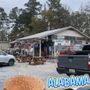 Photo of Jefferson Country Store
