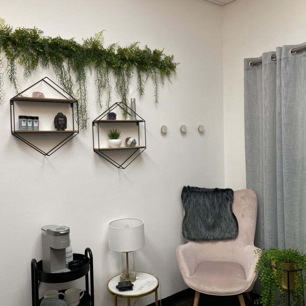 BLUSH Updated October 2024 10 Photos 501 Main St, Rapid City