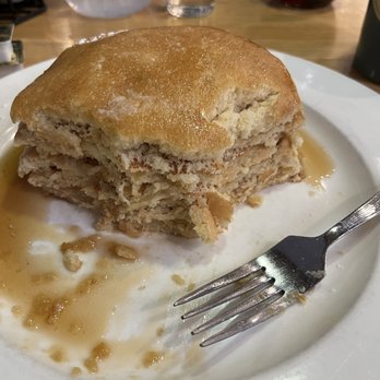 Honey Jam - Pancakes - Breakfast & Brunch Near Me - Oakbrook Terrace, Illinois Honey Jam - Pancakes - Breakfast & Brunch Near Me - Oakbrook Terrace, Illinois