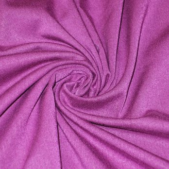 Sextet Fabrics - Fabric Stores Near Me - Roosevelt, New York Sextet Fabrics - Fabric Stores Near Me - Roosevelt, New York