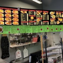 Going to try this place