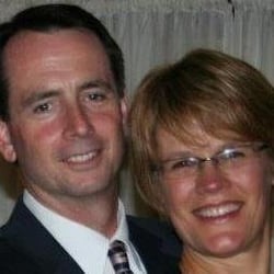 McDaniel Chiropractic Center