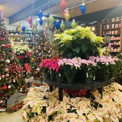Magnolia Garden Village