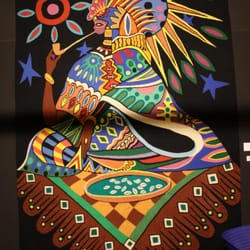 Exposeeum - EXPOSEEUM, Hannover
