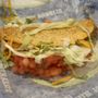 Photo of Taco Time