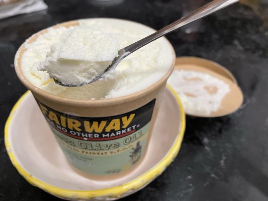 Fairway Market of Chelsea by null