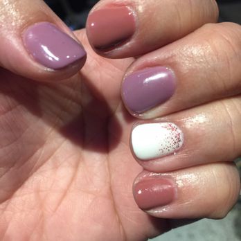 Sassy Nail - Simple - Nail Salons Near Me - Santa Clara, California Sassy Nail - Simple - Nail Salons Near Me - Santa Clara, California