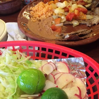El Jalisquillo - Tampiquena. - Mexican Near Me - Piedras Negras, COA El Jalisquillo - Tampiquena. - Mexican Near Me - Piedras Negras, COA