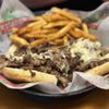 RJ Gator's of Bradenton gift card