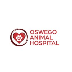Oswego Animal Hospital