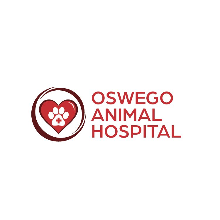 Oswego Animal Hospital - pet boarding facility in Oswego, IL