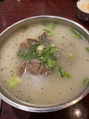 Korean Garden & Beyond 2 by null