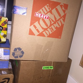 Prince Movers - This summarizes our experience - Movers Near Me Prince Movers - This summarizes our experience - Movers Near Me