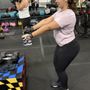 Photo of Unbound Fitness & Wellness