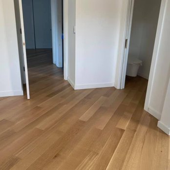 Floortex Design - San Rafael - Interior Design Near Me - San Rafael, California Floortex Design - San Rafael - Interior Design Near Me - San Rafael, California