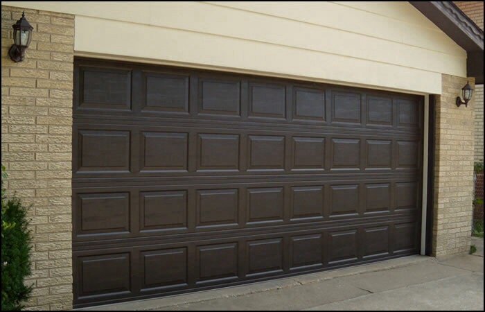 One Up Garage Door & Gate - Garage Door Contractor in Branson, MO