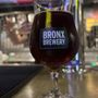 Photo of The Bronx Brewery Hudson Yards