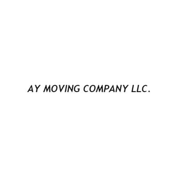 Ay Moving - Movers Near Me - Atlanta, Georgia Ay Moving - Movers Near Me - Atlanta, Georgia