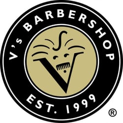 V's Barbershop Joplin