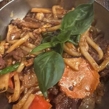 Top Thai - Thai Near Me - New York, New York Top Thai - Thai Near Me - New York, New York