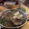 Pho Bac Súp Shop gift card