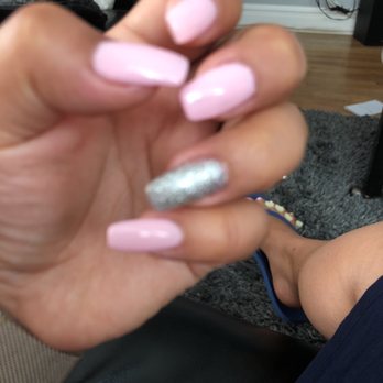 Nice Nails II - Nail Salons Near Me - Franklin Park, Illinois Nice Nails II - Nail Salons Near Me - Franklin Park, Illinois