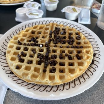 Waffle House - Galveston - Waffle - Diners Near Me - Galveston, Texas Waffle House - Galveston - Waffle - Diners Near Me - Galveston, Texas