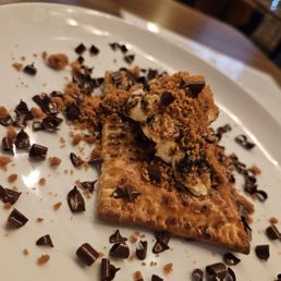 Poptart