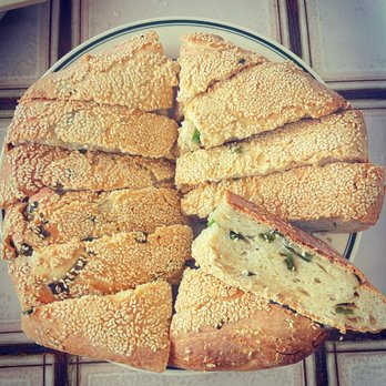 First Emperor Chinese Restaurant - It's all about the Sesame Cake! Crunchy Chewy Moist Amazingness!!! - Chinese Near Me - Richardson, Texas First Emperor Chinese Restaurant - It's all about the Sesame Cake! Crunchy Chewy Moist Amazingness!!! - Chinese Near Me - Richardson, Texas