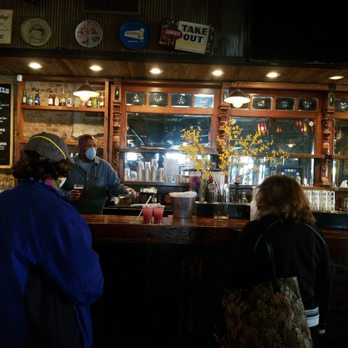 Dinosaur Bar-B-Que - Barbeque Near Me - New York, New York Dinosaur Bar-B-Que - Barbeque Near Me - New York, New York