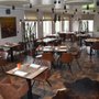 Photo of Restaurant Artisan