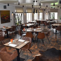 Restaurant Artisan - Restaurant