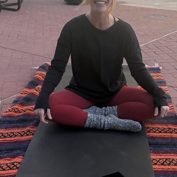 YogaSix - Yoga Near Me - Rockwall, Texas