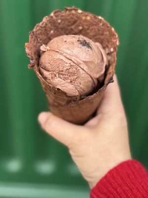 Salt & Straw by null Salt & Straw by null