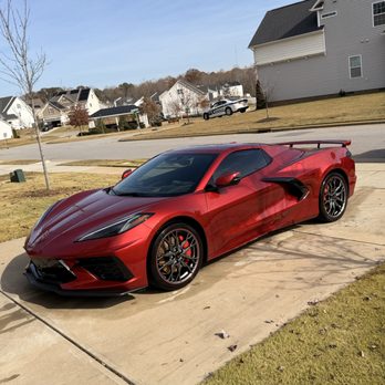 Busy Boy Mobile Detailing - Auto Detailing Near Me Busy Boy Mobile Detailing - Auto Detailing Near Me