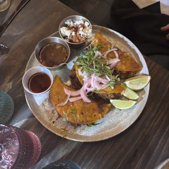 Miel de Agave - Yummy food - Steakhouses Near Me - Chandler, Arizona Miel de Agave - Yummy food - Steakhouses Near Me - Chandler, Arizona