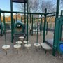 Photo of Finch Park