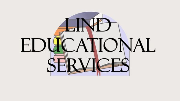 Lind Educational Services