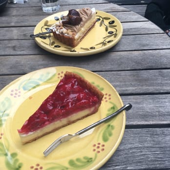 ア・ラ・カンパーニュ - Updated December 2025 - 北区茶屋町6-23