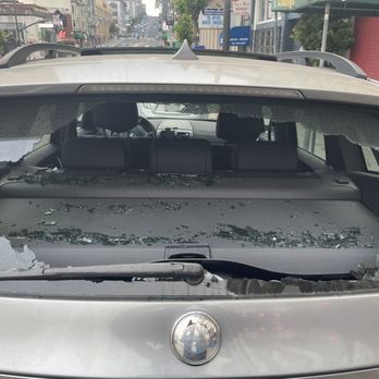 Auto Renu Auto Glass - Original damage - Windshield Installation & Repair Near Me - Walnut Creek, California Auto Renu Auto Glass - Original damage - Windshield Installation & Repair Near Me - Walnut Creek, California