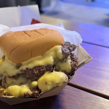 The Win-Dow - Hollywood - Burgers Near Me - Los Angeles, California The Win-Dow - Hollywood - Burgers Near Me - Los Angeles, California