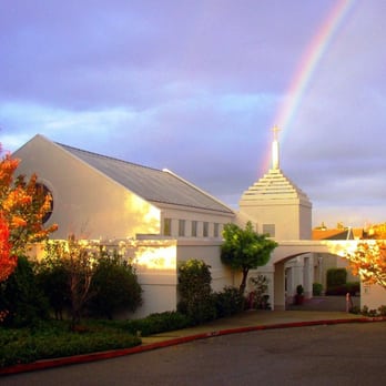 Holy Cross Episcopal Church - Holy Cross - Churches Near Me - Castro Valley, California Holy Cross Episcopal Church - Holy Cross - Churches Near Me - Castro Valley, California