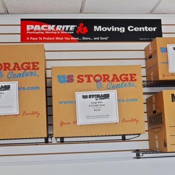US Storage Centers - Self Storage Near Me - Torrance, California US Storage Centers - Self Storage Near Me - Torrance, California