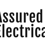 Photo of Assured Electrical & A/C