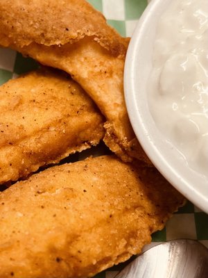 Cottage Cafe & Fireside Lounge by null