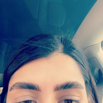 Via Venice - The most perfect brows! - Nail Salons Near Me - Los Angeles, California Via Venice - The most perfect brows! - Nail Salons Near Me - Los Angeles, California