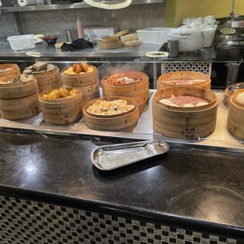 Daly Buffet - Dim sum - Buffets Near Me - Daly City, California Daly Buffet - Dim sum - Buffets Near Me - Daly City, California