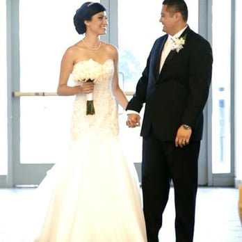 Rent-A-Tux - From prom to my wedding day. Always trusted them to keep me looking my best. - Men's Clothing Near Me - Downey, California Rent-A-Tux - From prom to my wedding day. Always trusted them to keep me looking my best. - Men's Clothing Near Me - Downey, California