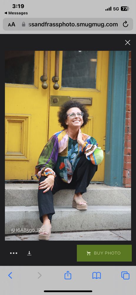 Laura Gordon - divorce attorney in Richmond, VA