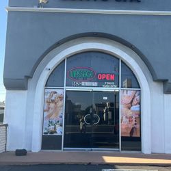 Sunyo Spa